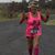 Jeanen Hubbard Richardson France's profile image