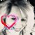 Robin Rathke's profile image