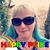 Alayna Astle's profile image