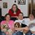 Ericka Cecchi's profile image