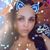 Misty Bender's profile image