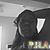 Stephanie Tweetie Wilson's profile image