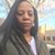 Telliyia Punkin Murff's profile image