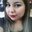 Faith Deore's profile image