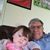 Luis E. Sowa's profile image