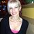 Michele Valdez's profile image