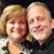 Helen S Cazella's profile image