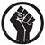 Monticeo Realtalk Simmons's profile image