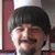 Chris R. Hall's profile image