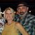 Tabitha Unk's profile image