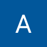 Amanda K.'s profile image