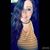 Brittany Bertrand's profile image