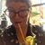 Erin T McGill's profile image