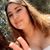 Denise Wright's profile image