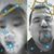Micheal Champagne's profile image