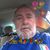 Todor Perva's profile image