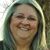 Naomi Prott Corneal's profile image