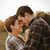 Rachel Washburn's profile image