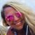 Cori Anne's profile image