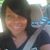 Sharmel Rufus's profile image