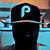 Jason Smith's profile image