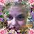 Patricia Brumett Holley's profile image