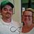 Laurie Holford's profile image