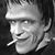 Mark Hatfield's profile image