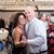 Lori Bucci Johnson's profile image