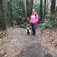 Mallory Lee's profile image