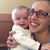 Missy Fetter Wainwright's profile image