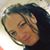 Pamela O'Brien's profile image
