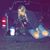 Rainey Hogan's profile image