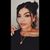 Alejandra Arroyos's profile image