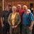 Sheila Monk Moyer's profile image