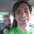 Jason Reser's profile image