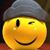 Richie Parks's profile image