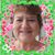 Elisa Grier's profile image