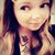 Holly Dailey's profile image