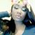 Brittney Breazell's profile image