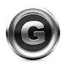 G B.'s profile image