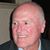 Bob Winet's profile image