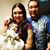 Ashley N Ramiro Raya's profile image