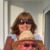 Pamela Parkin's profile image