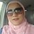 Sohaila Rauf Azhar's profile image
