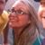 Carlie Clingan's profile image