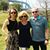 Becky Rowe Simmons's profile image