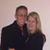 Lauren Phipps's profile image
