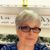 Phyllis Davis Leclair's profile image