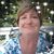 Tami Larson-Baumunk's profile image